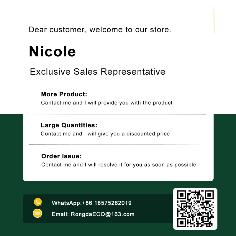 Philips Air Fryer Hd9867 - Be suitable for Philips Air Fryer