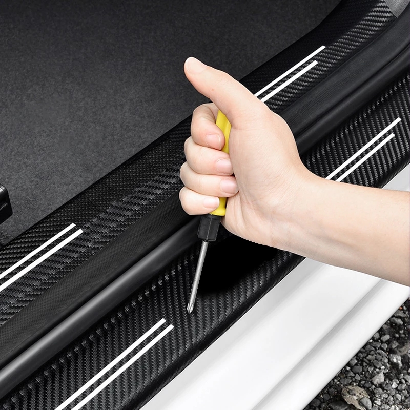 For TOYOTA COROLLA CROSS 2022- - Crepe Pan Carbon review and price