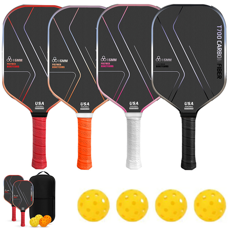 Popular Carbon Fiber Picklebal - Crepe Pan Carbon review and price