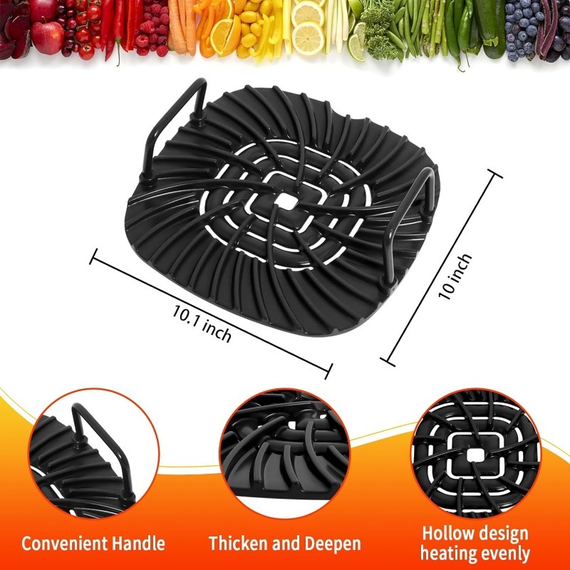 ninja foodi 15in1 AG300C AG301 - Ninja Air Fryer Af300 review and price