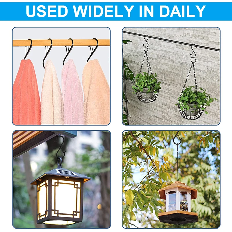 10 /100pcs Metal Hanging Hooks - Cast Iron Corn review and price
