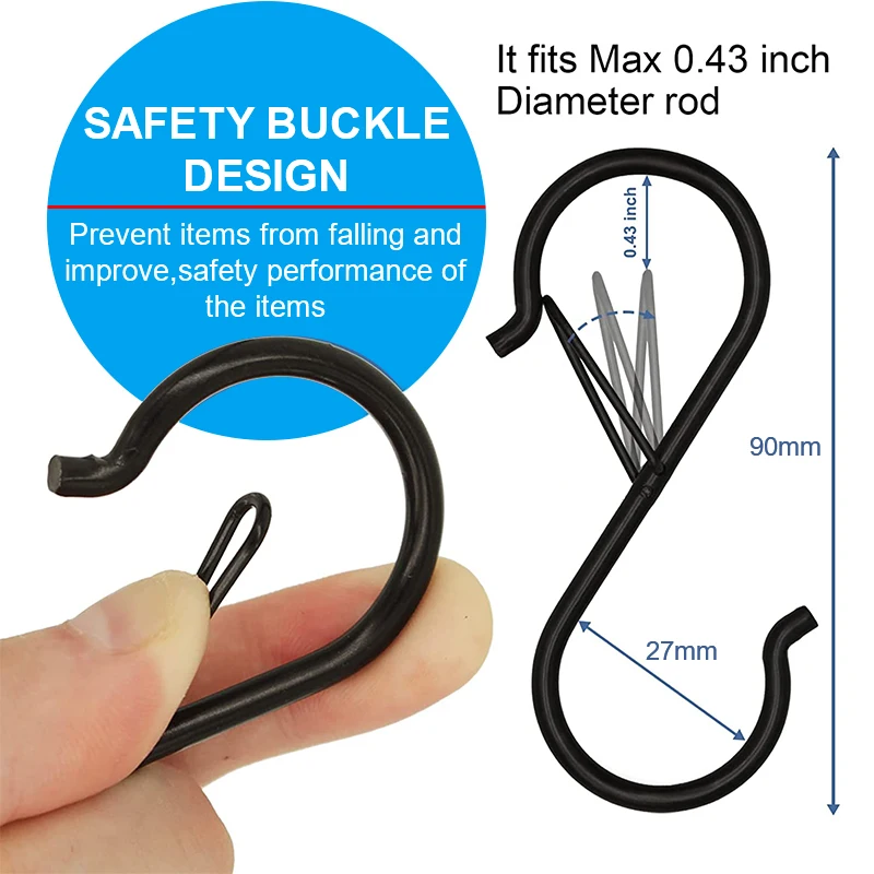 10 /100pcs Metal Hanging Hooks - Cast Iron Corn review and price