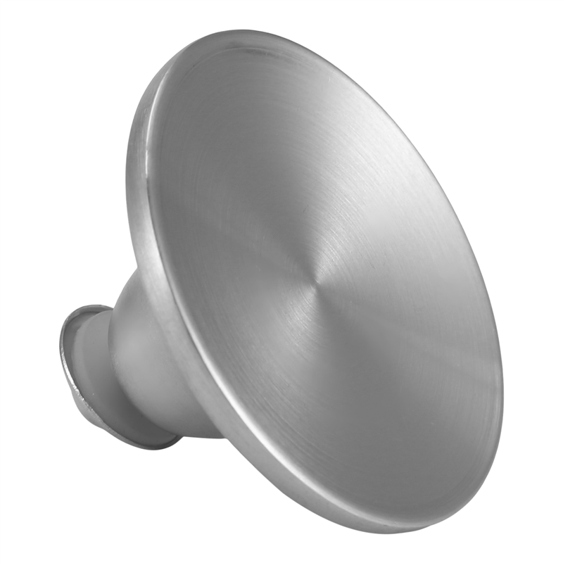 PZHI-Handle,Stainless Steel Re - Cast Iron Corn review and price