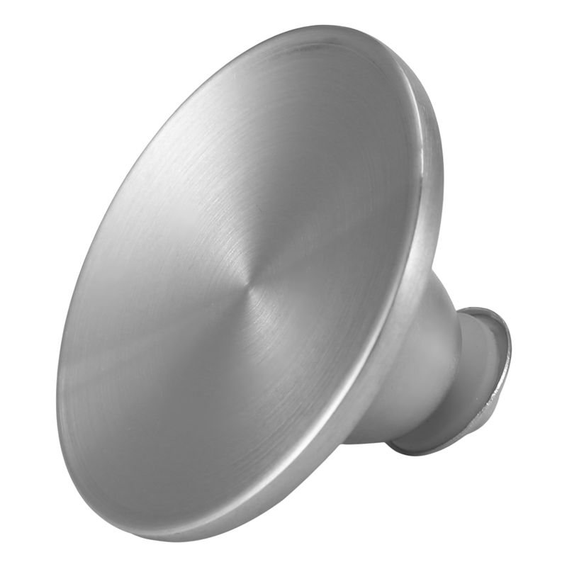 PZHI-Handle,Stainless Steel Re - Cast Iron Corn review and price