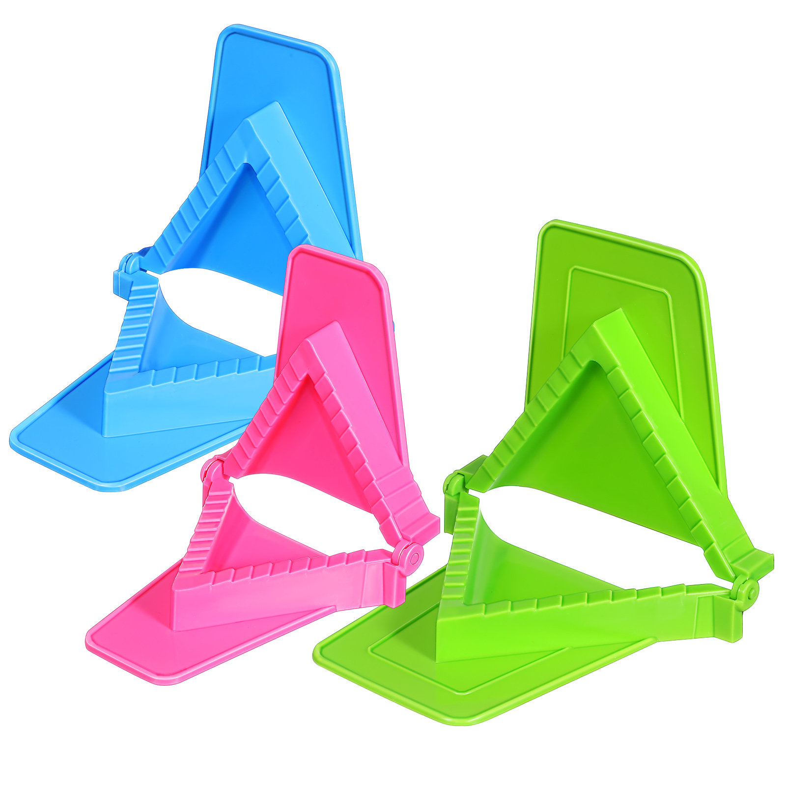 3Pcs Dumpling Mold Set Plastic - Dumpling Press Set review and price